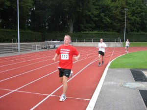 Running-Cup-2007 031